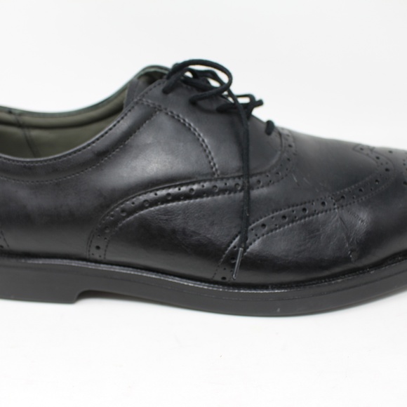Red Wing Shoes | Shoes | Red Wing 87 